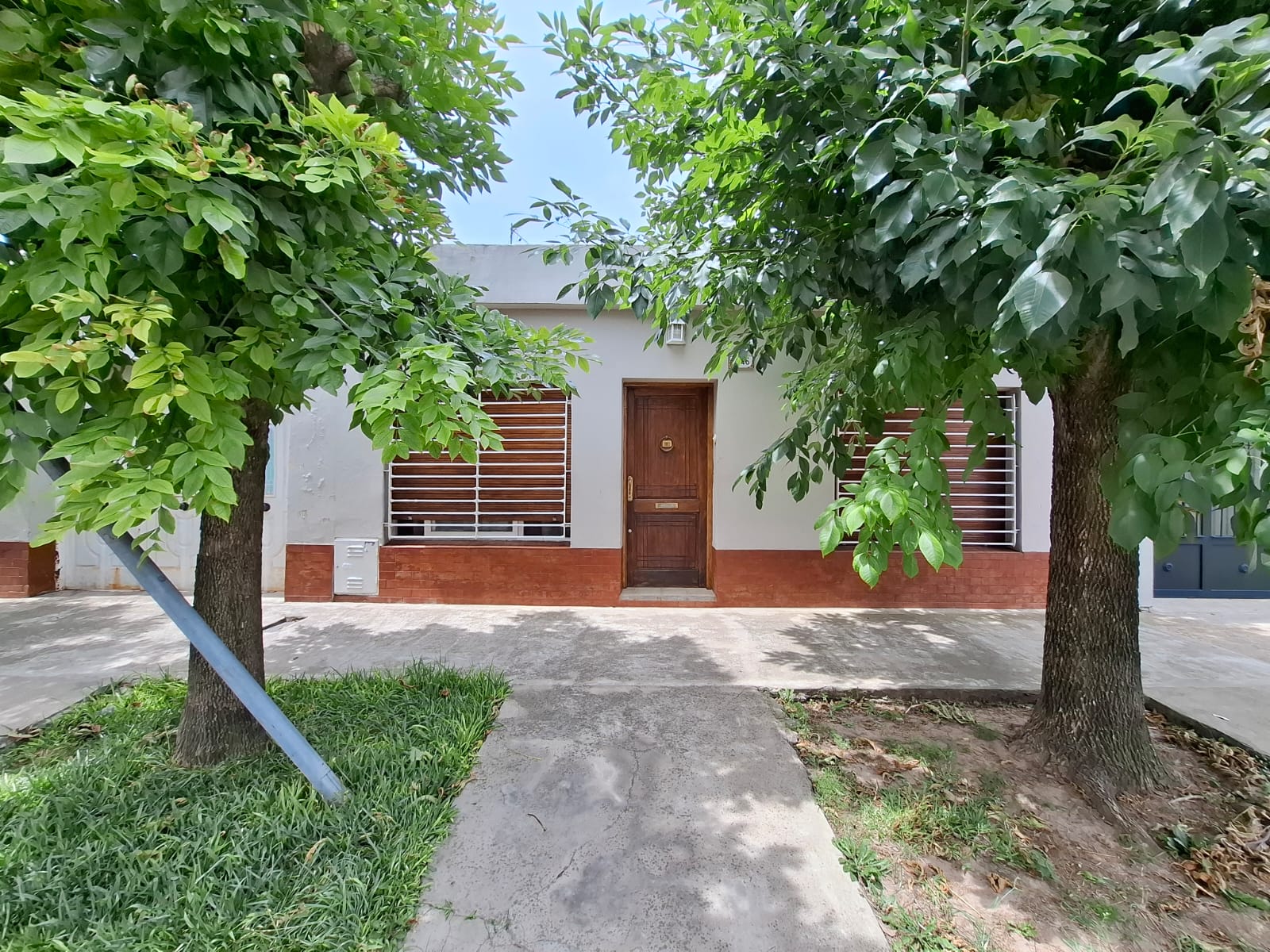 venta casa