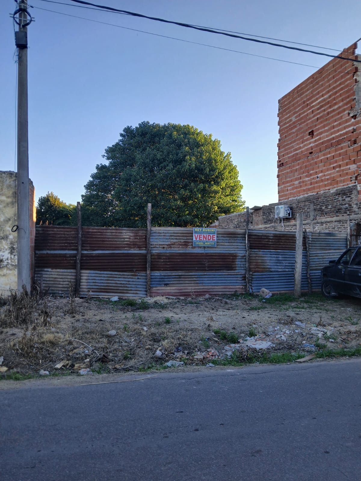 venta kote