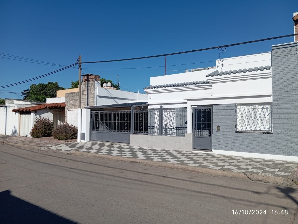 venta casa centrica