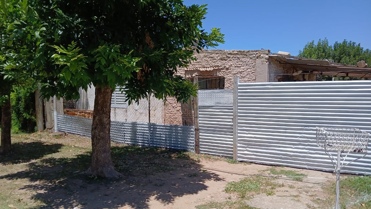 venta casa