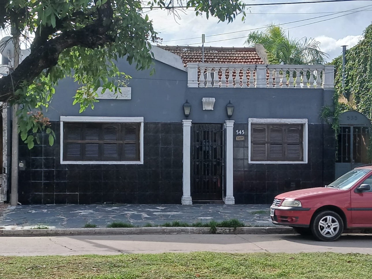 venta casa apta vivienda, consultorio/oficinas